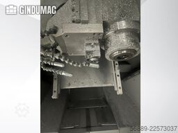 Hamuel Reichenbacher Vision Flex
