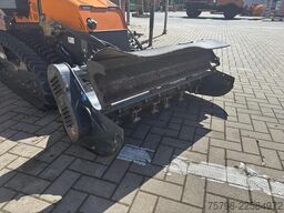 Energreen RoboFIFTI