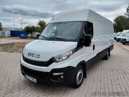 IVECO Daily Daily 35S14SV 2.3