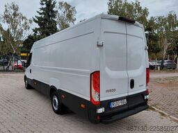 IVECO Daily Daily 35S14SV 2.3