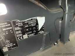 Linde E16-02