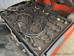 Linde E16-02