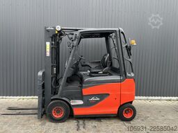 Linde E20H-01/600