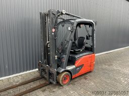 Linde E16-02