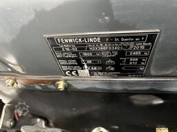 Linde E16-02