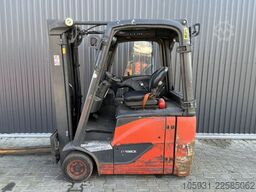 Linde E16H-02