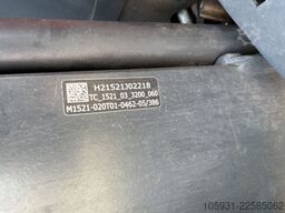 Linde E16H-02