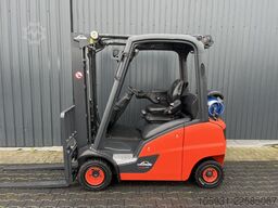 Linde H20T-01