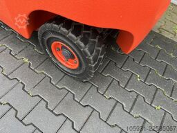 Linde H20T-01