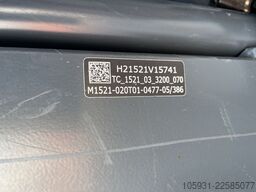 Linde E16P-02