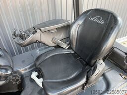 Linde E16P-02