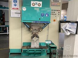 MEGATRONIC CD-1200 / QB 2 / 6P