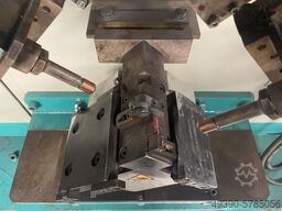 MEGATRONIC CD-1200 / QB 2 / 6P