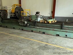 Gurutzpe Super AT 400/ 6000