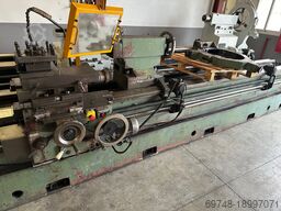 Gurutzpe Super AT 400/ 6000