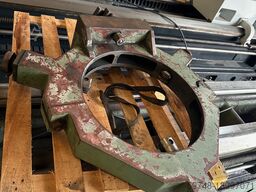 Gurutzpe Super AT 400/ 6000