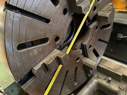 Gurutzpe Super AT 400/ 6000