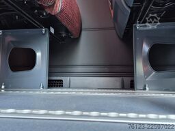 MERCEDES-BENZ Sprinter Lord Light 22 Sitzer  Aktionspreis