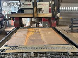 Hypertherm HPR130XD
