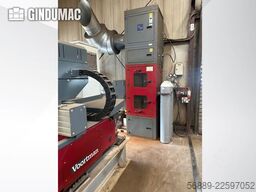 Hypertherm HPR130XD