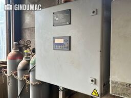 Hypertherm HPR130XD