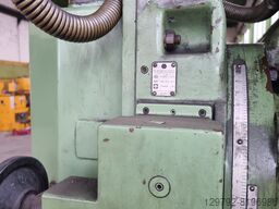 Oerlikon FM3