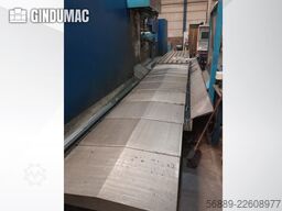 MTE BF 4200