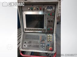 MTE BF 4200