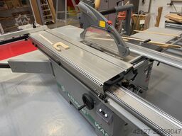 Altendorf WA 6