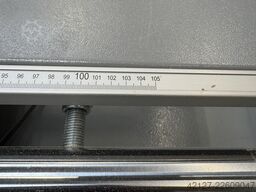 Altendorf WA 6