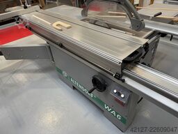 Altendorf WA 6