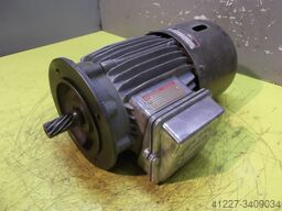 Bockwoldt CB59-80K/4DBRF