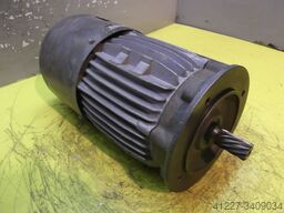 Bockwoldt CB59-80K/4DBRF