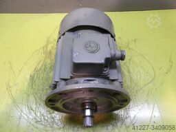 ETM IMB5-90Sx1,1x1500A