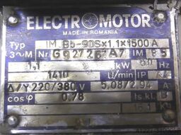 ETM IMB5-90Sx1,1x1500A