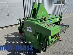 KUPFERMUHLE 80 na 6 głowic 80cm 