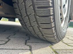 MERCEDES-BENZ Spinter 319 CDI **4 x Auf Lager**