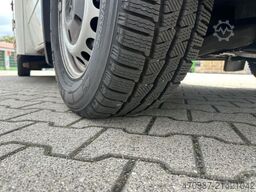 MERCEDES-BENZ Spinter 319 CDI **4 x Auf Lager**