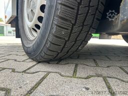 MERCEDES-BENZ Spinter 319 CDI **4 x Auf Lager**