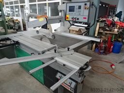 Altendorf F 45