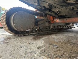 Arjes Titan 900 / Shredder