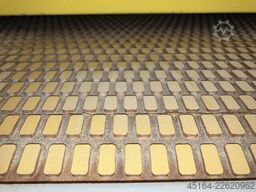 Bütfering Optimat SBC 113 C Sandy