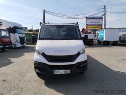 Iveco DAILY 35S16