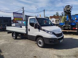 Iveco DAILY 35S16