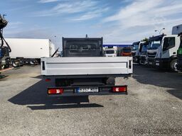 Iveco DAILY 35S16