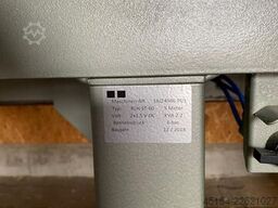 Graule ZS 200 N