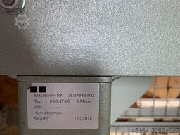 Graule ZS 200 N