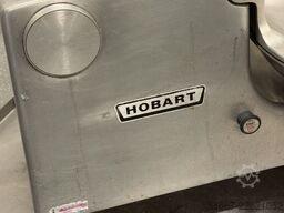 HOBART 