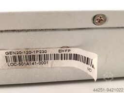TDK GEN20-120-1P230