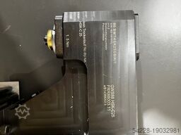 TORNOS Tornos Multiswiss 6x32, Bj. 2018
